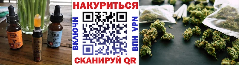 это клад  Соликамск  Cannafood марихуана  закладки 