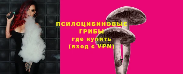 тгк Наволоки