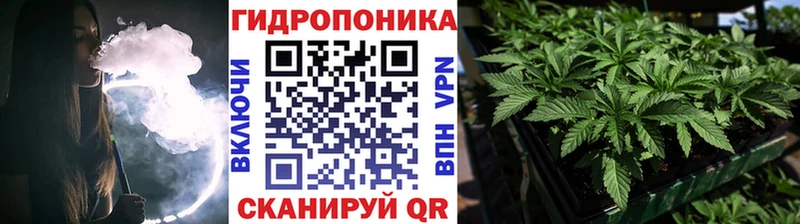 Каннабис Amnesia  Соликамск 